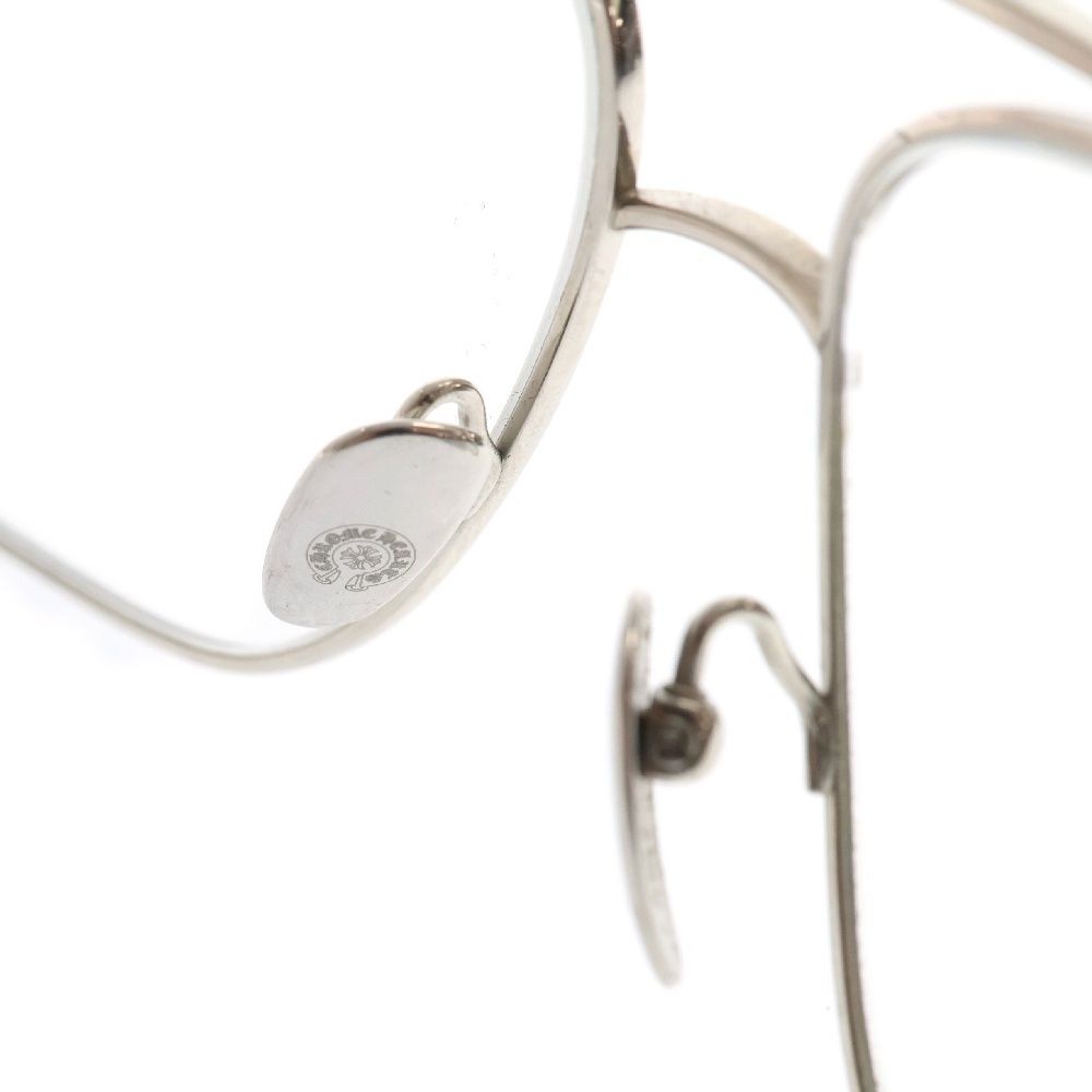 CHROME HEARTS (クロムハーツ) STAINS 7 ダガーテンプルティア