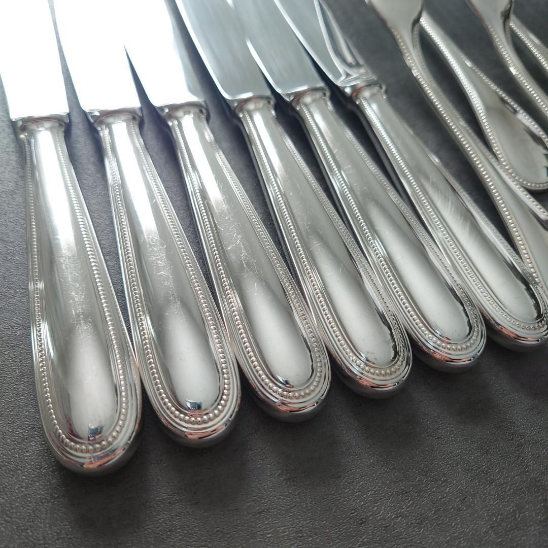 デザートサイズ