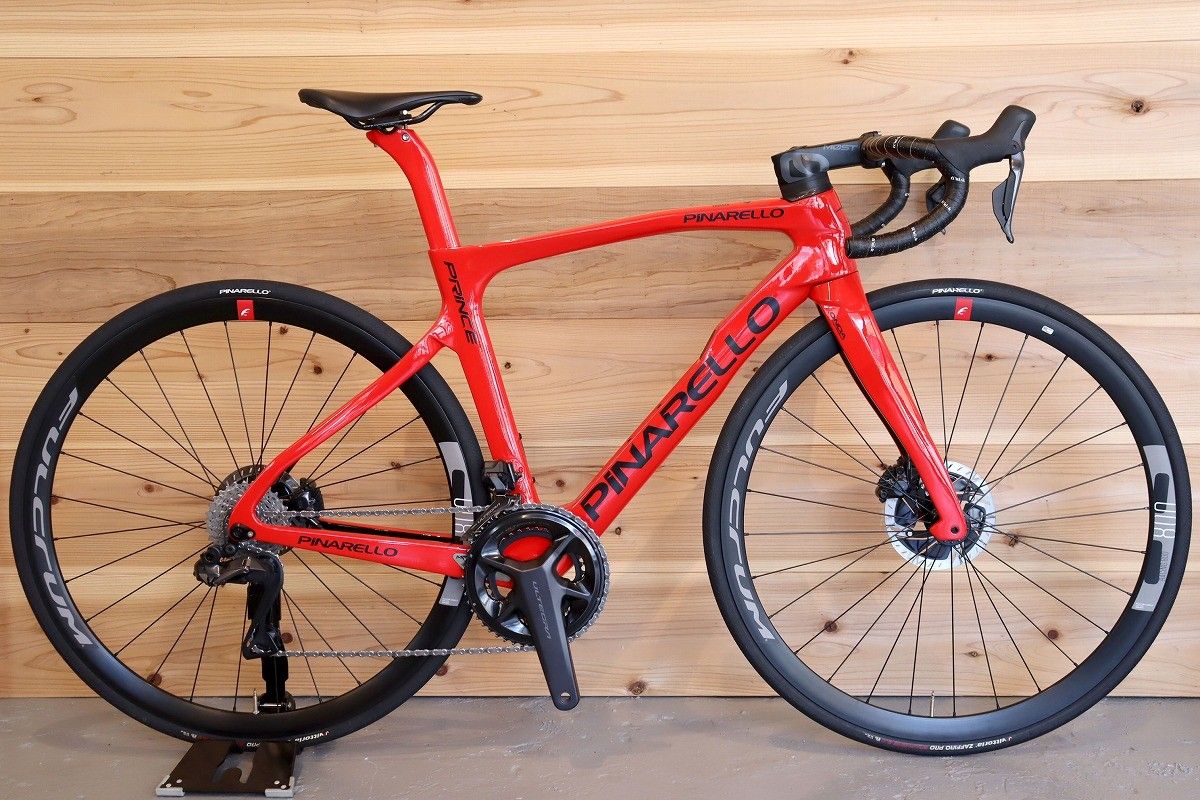 WinspaceT1550M完成車 クラックあり＋クラック入ったZIPPホイール