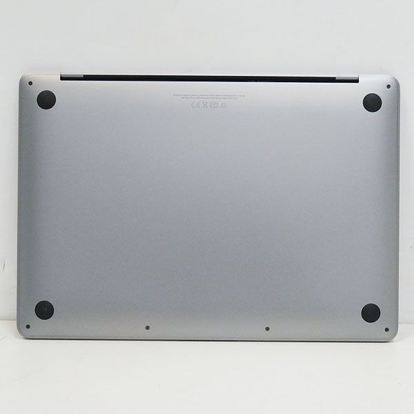 キーきれいめ APPLE