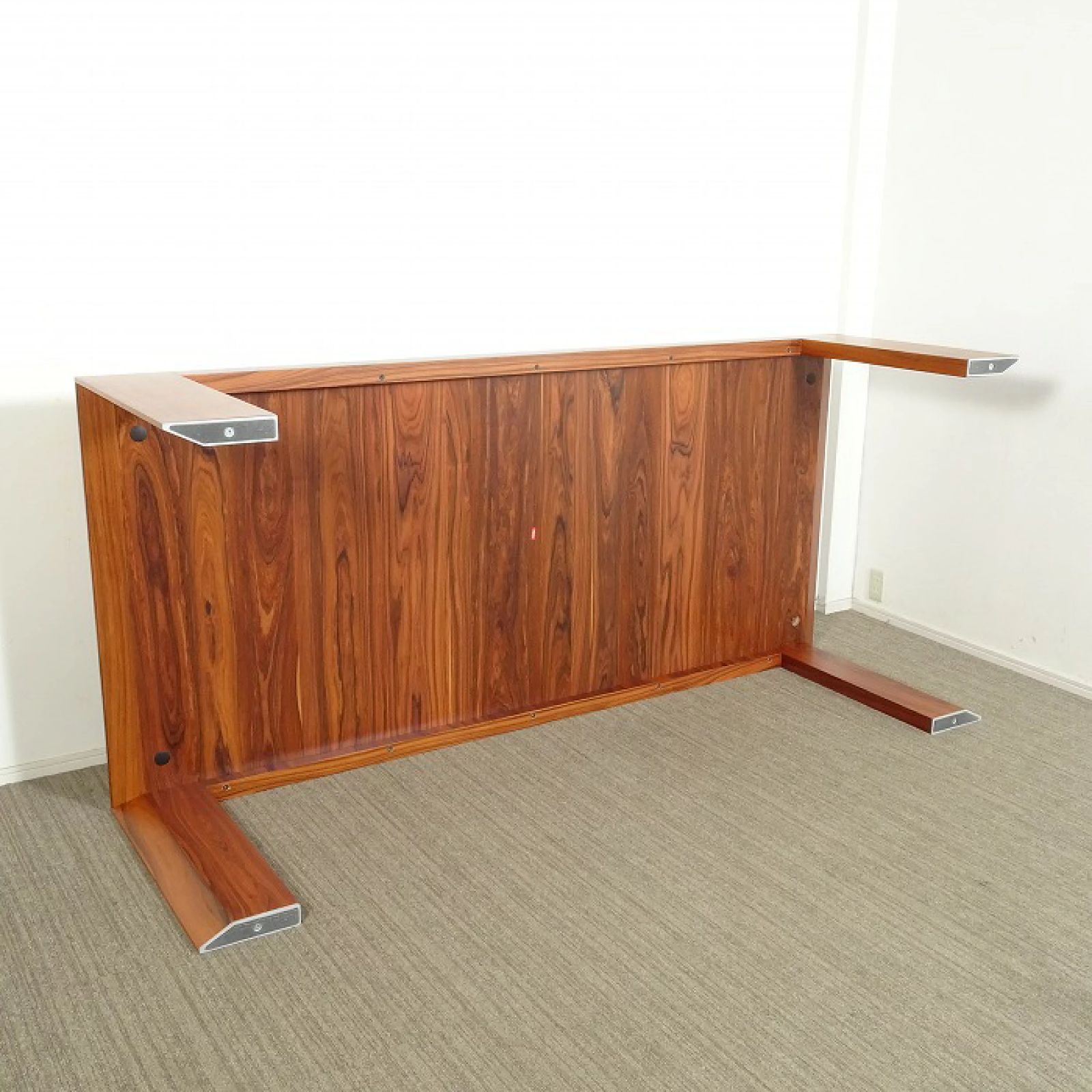 ◾︎SELUNO◾︎ 【展示美品】Cassina カッシーナ 370 EL DOM