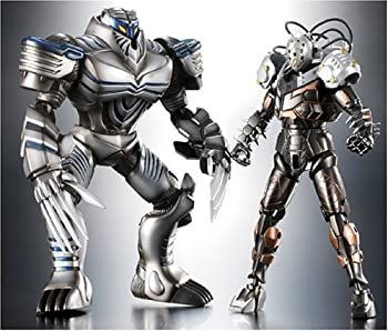 香川真司 セレッソ大阪 長袖 初年度 06/07 ユニフォーム ゲームシャツ 小売