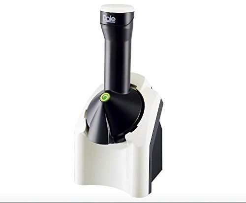 響 17年 NON CHILLFILTERED ミニボトル