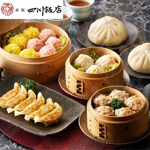 カリスマ オードトワレ 2024 セット