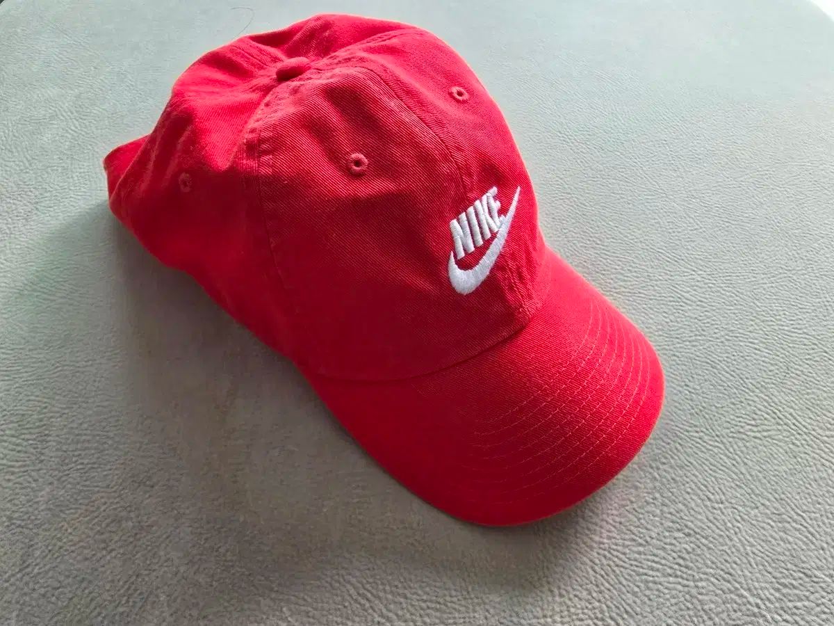 NIKE ナイキ ヘリテイジ 86 キャップ