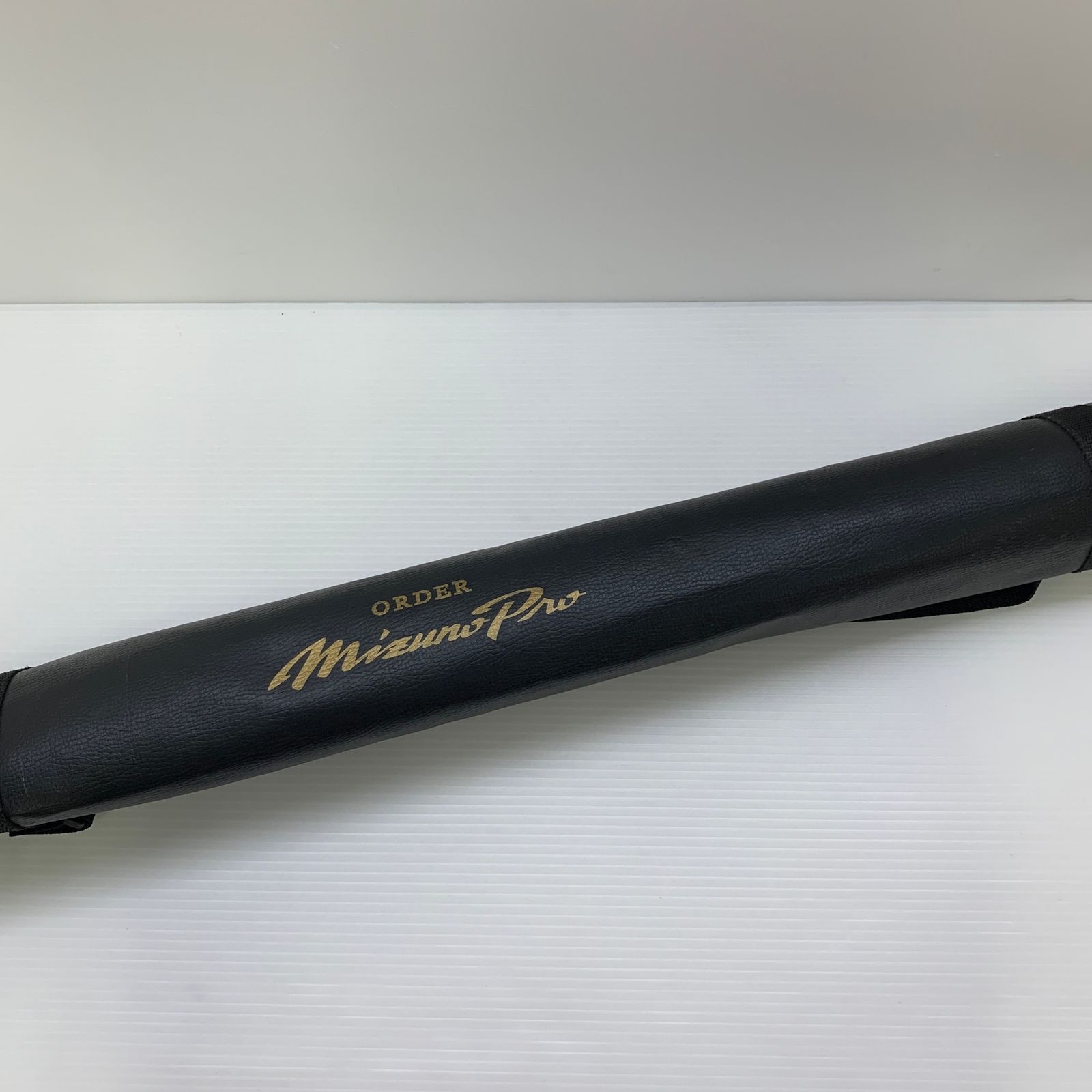 激安大特集！ ミズノ MIZUNO グローバルエリート 中学硬式 部活 クラブチーム 金属製バット 1CJMH612 ミドルバランス ケース付き 野球 7070