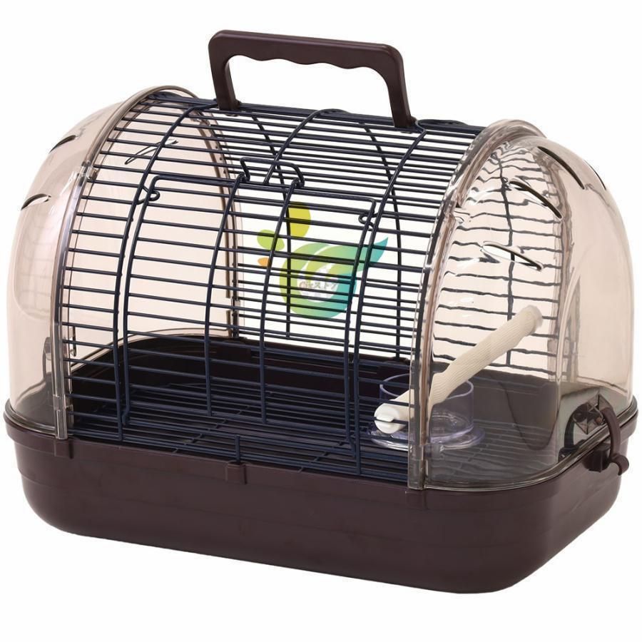 鳥かご2点、バードキャリー2点 et003670_main.jpg
