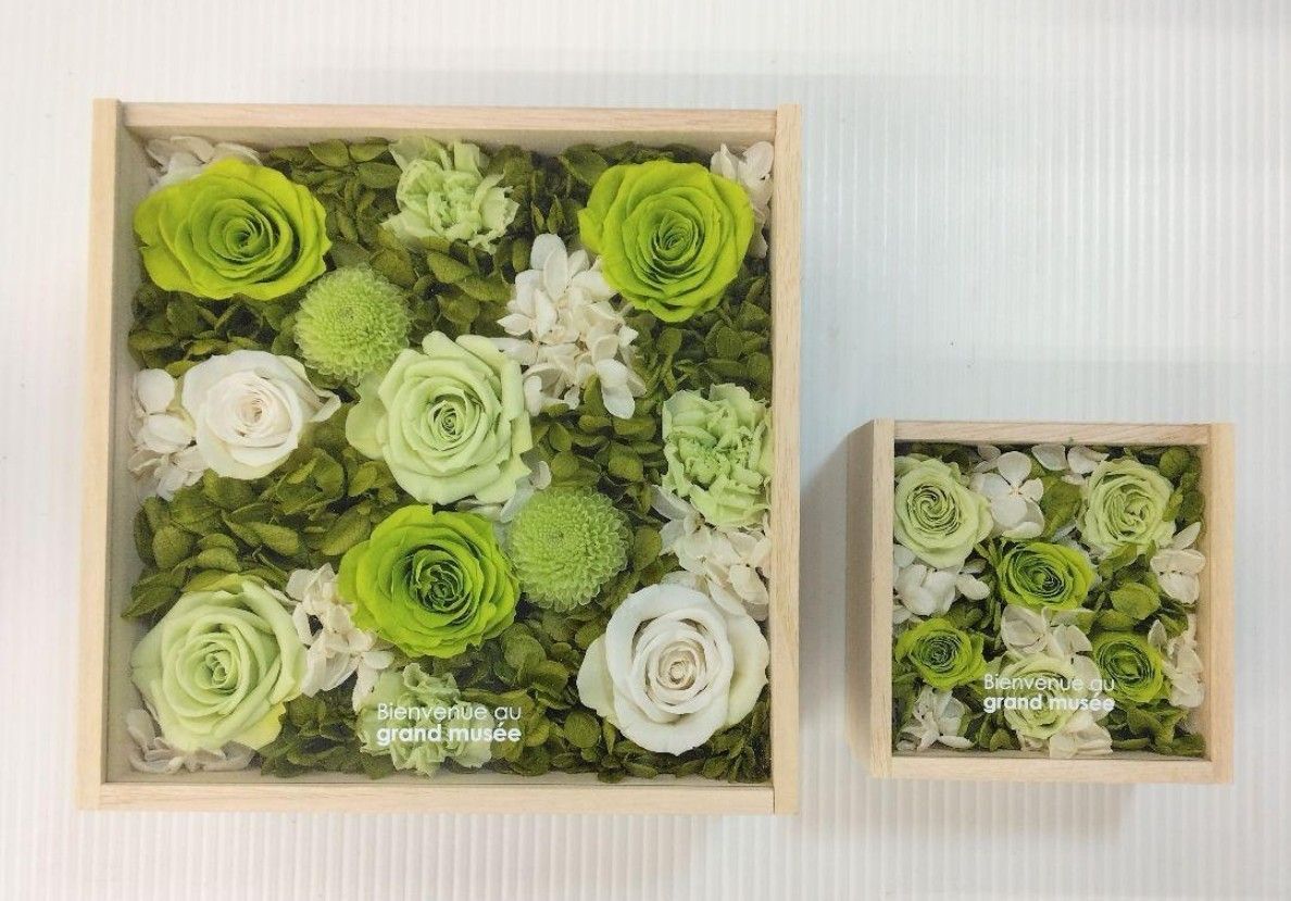 あっちゃんさん専用ブライトリング ナビタイマーAB0138211B1A1