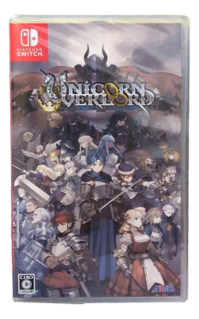 ハードボイルドなアウトロー集団 CXチャレンジ 優勝 ヴァイス