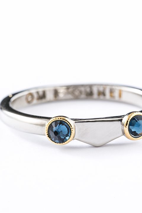 【正規商品 】 リオン マグナス モデル リング 9号 テイルズ オブ デスティニー A