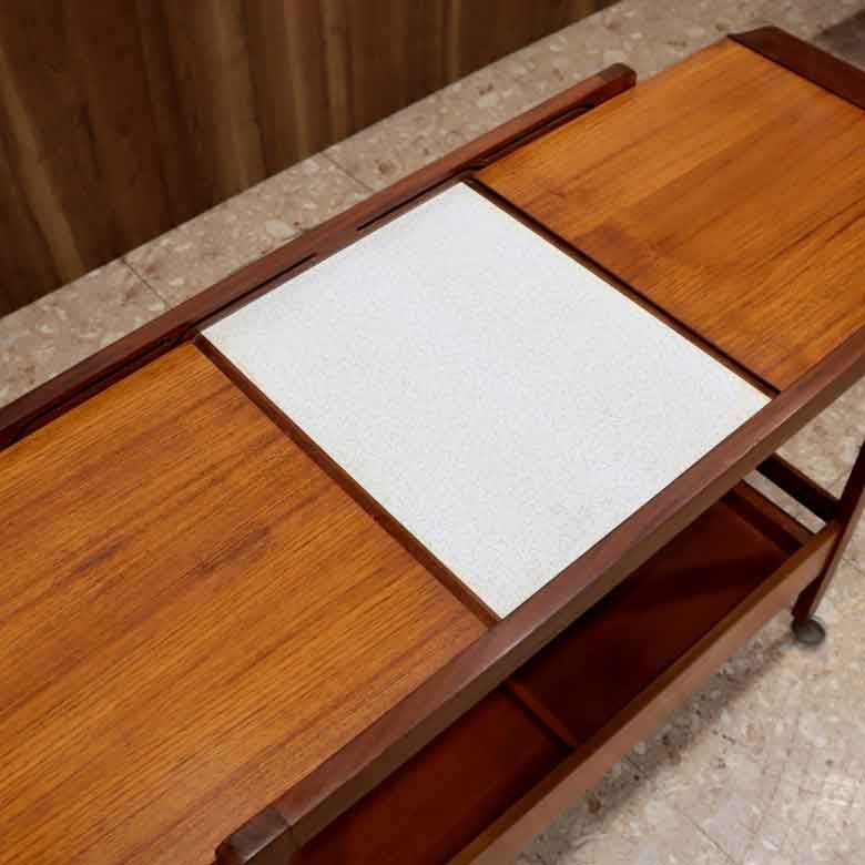 Remploy ミッドセンチュリー