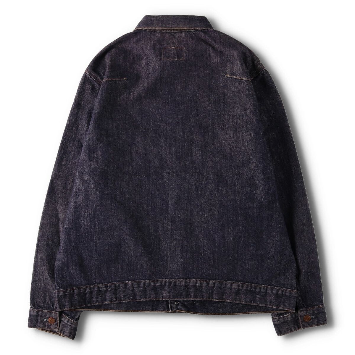 Euro Levi’s 70511 04 ユーロリーバイス 中古・古着通販】LEVI'S (リーバイス) ユーロリーバイス 70511