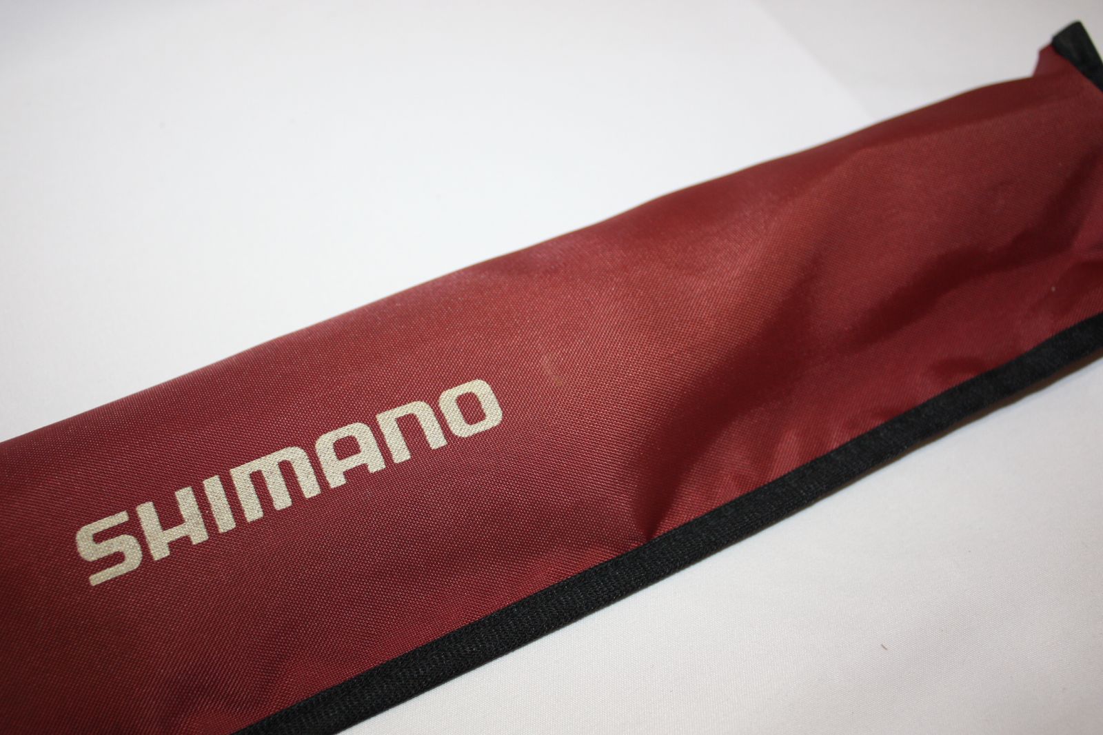 極美品　シマノ スコーピオン 2580F-2 極美品 シマノ スコーピオン 2580F-2 - メルカリ