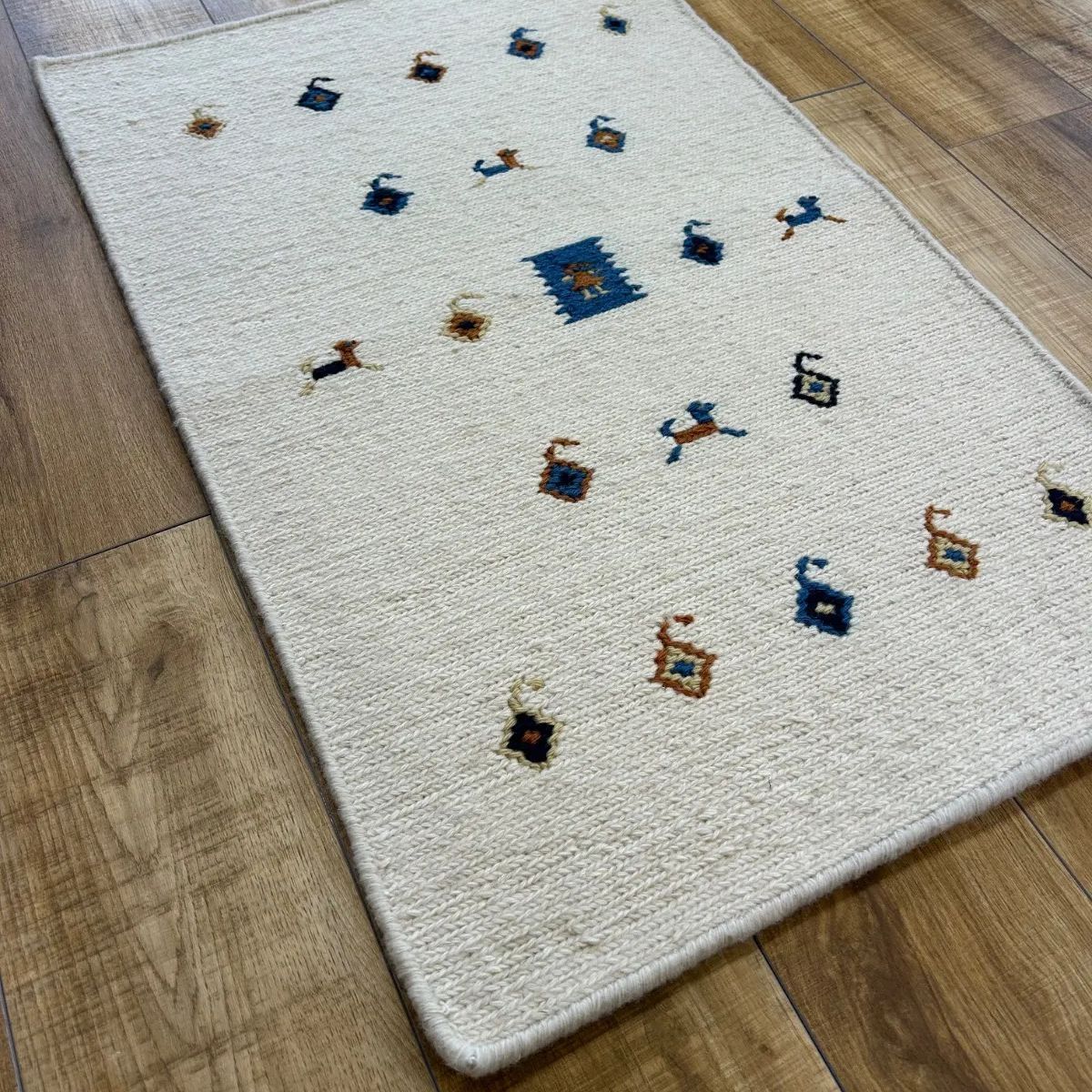 約50X80㎝ 玄関マット