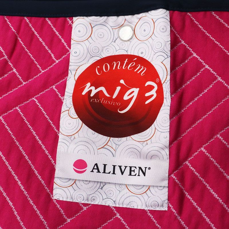 Invel ブランケット