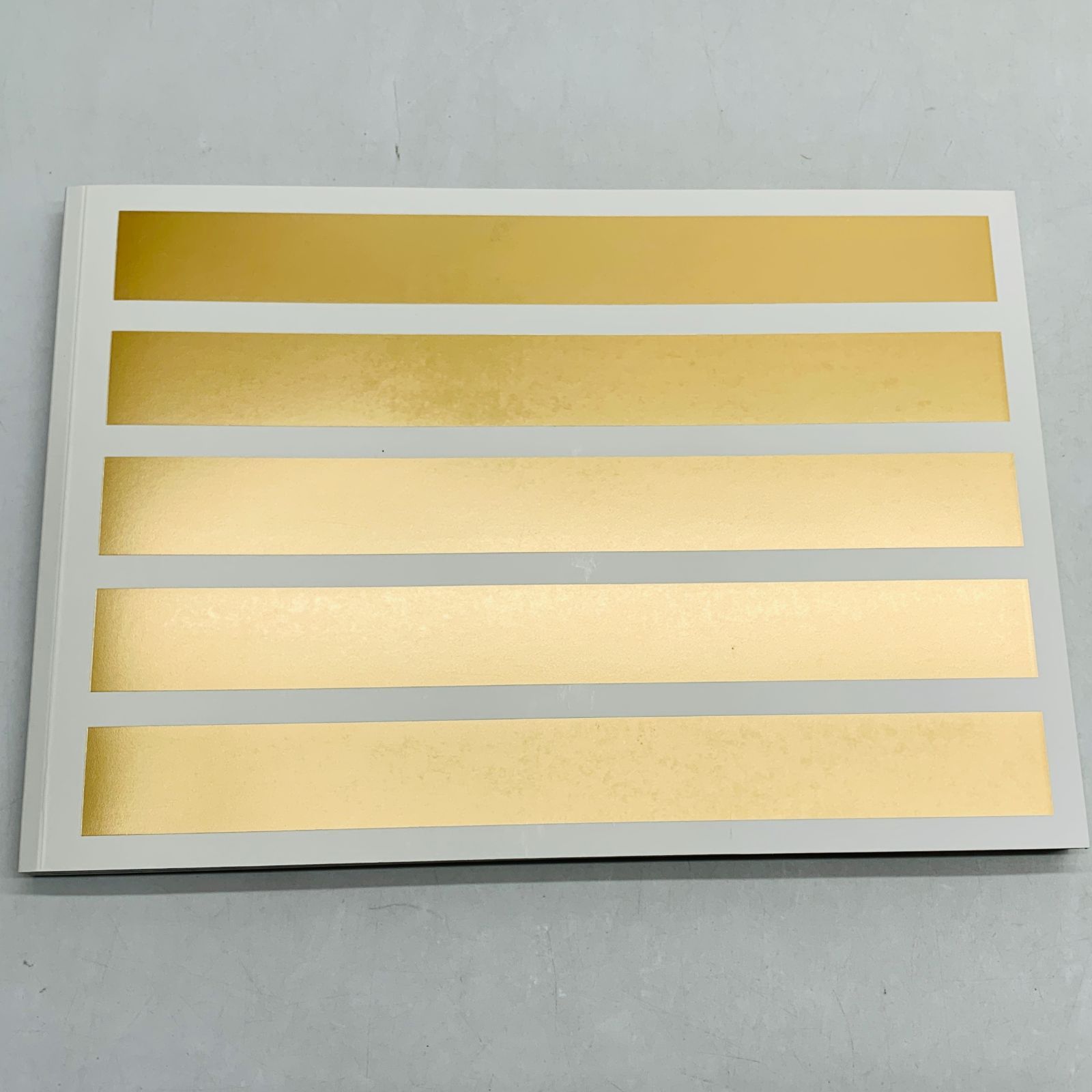 中古DVD】【K-POP】BIGBANG -『BIGBANG'S 2016 WELCOMING COLLECTION