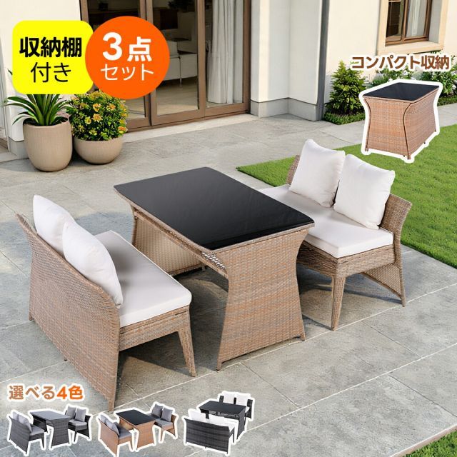 ☆【karimoku/カリモク】ルイ15様式シングル猫脚ロココ鋲打ち