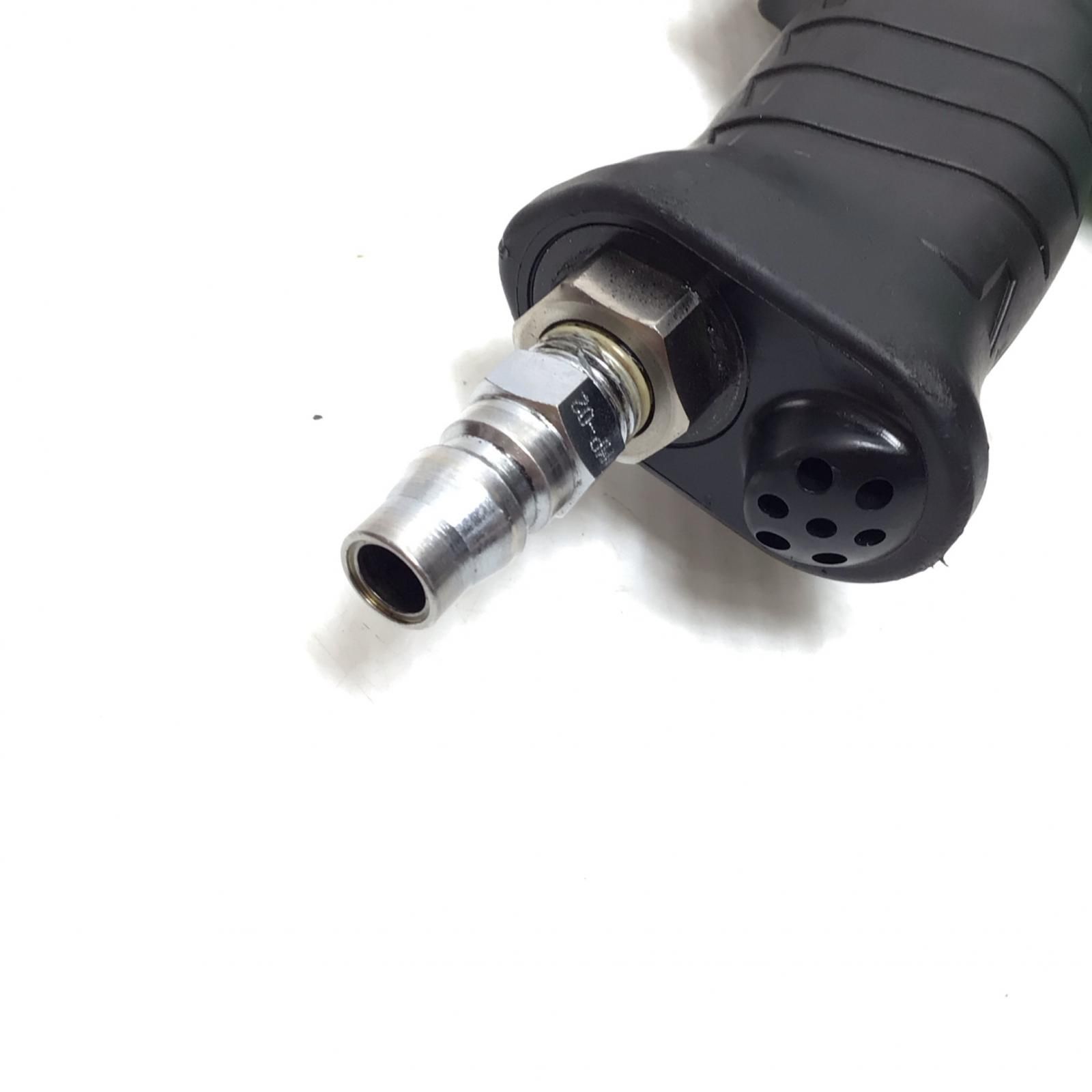 ΘΘ空研工業 KUKEN