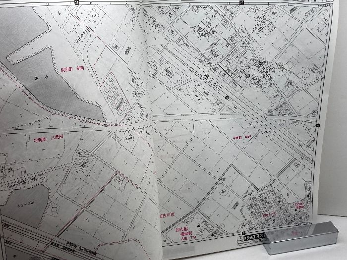 ゼンリン 兵庫県住宅地図 兵庫県加古川南部2020年10月 Amazon.co.jp: 加古川市1(南) (202410) (ゼンリン住宅地図