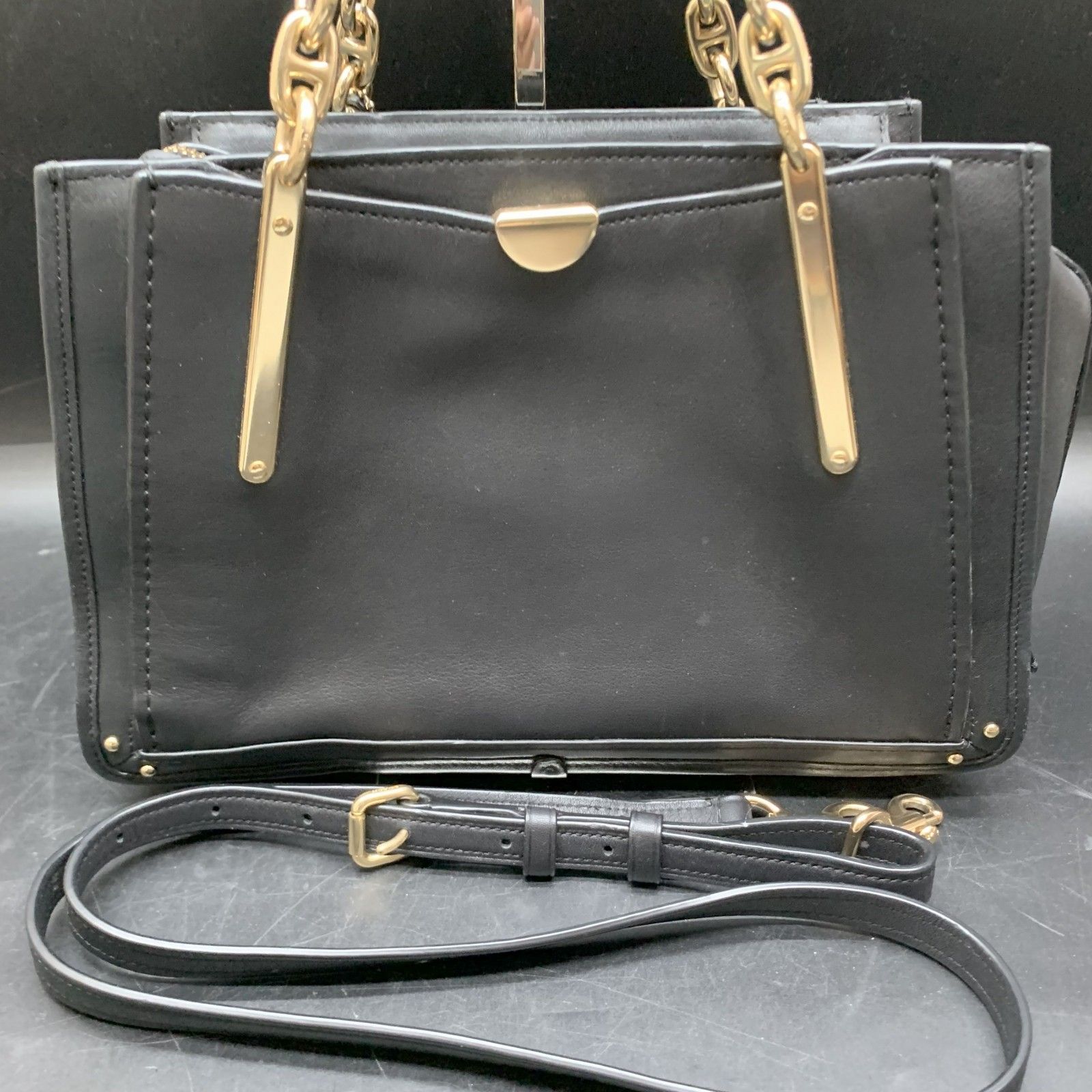 極美品☆COACH ドリーマー ハンドバッグ ショルダー 2way レザーcロゴ 楽天市場】コーチ COACH バッグ ショルダーバッグ ハンドバッグ