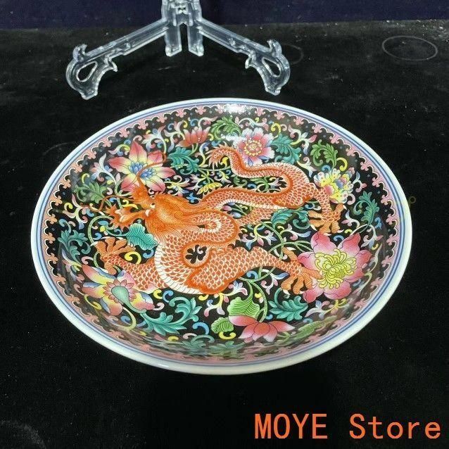 Ｔ７４９　蓋置　『三ツ兎　蓋置』『伊東桂楽 造』　共箱　茶道具 茶道具 蓋置（ふたおき） 蓋置 楽 三つ兎 干支 伊東 桂楽 | 千年の香り