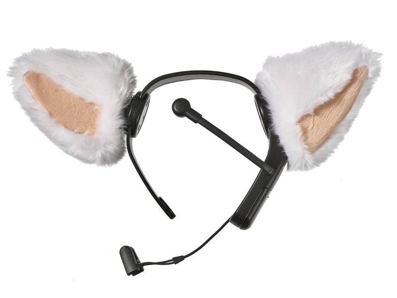 necomimi 未使用品 necomimi - メルカリ