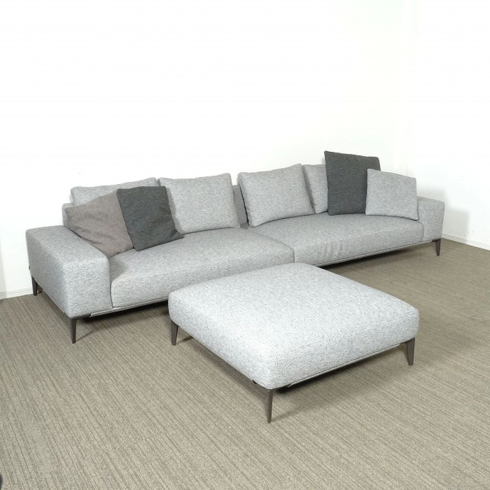 ◾︎SELUNO◾︎ 【展示超美品】arflex アルフレックス ERA / エラ