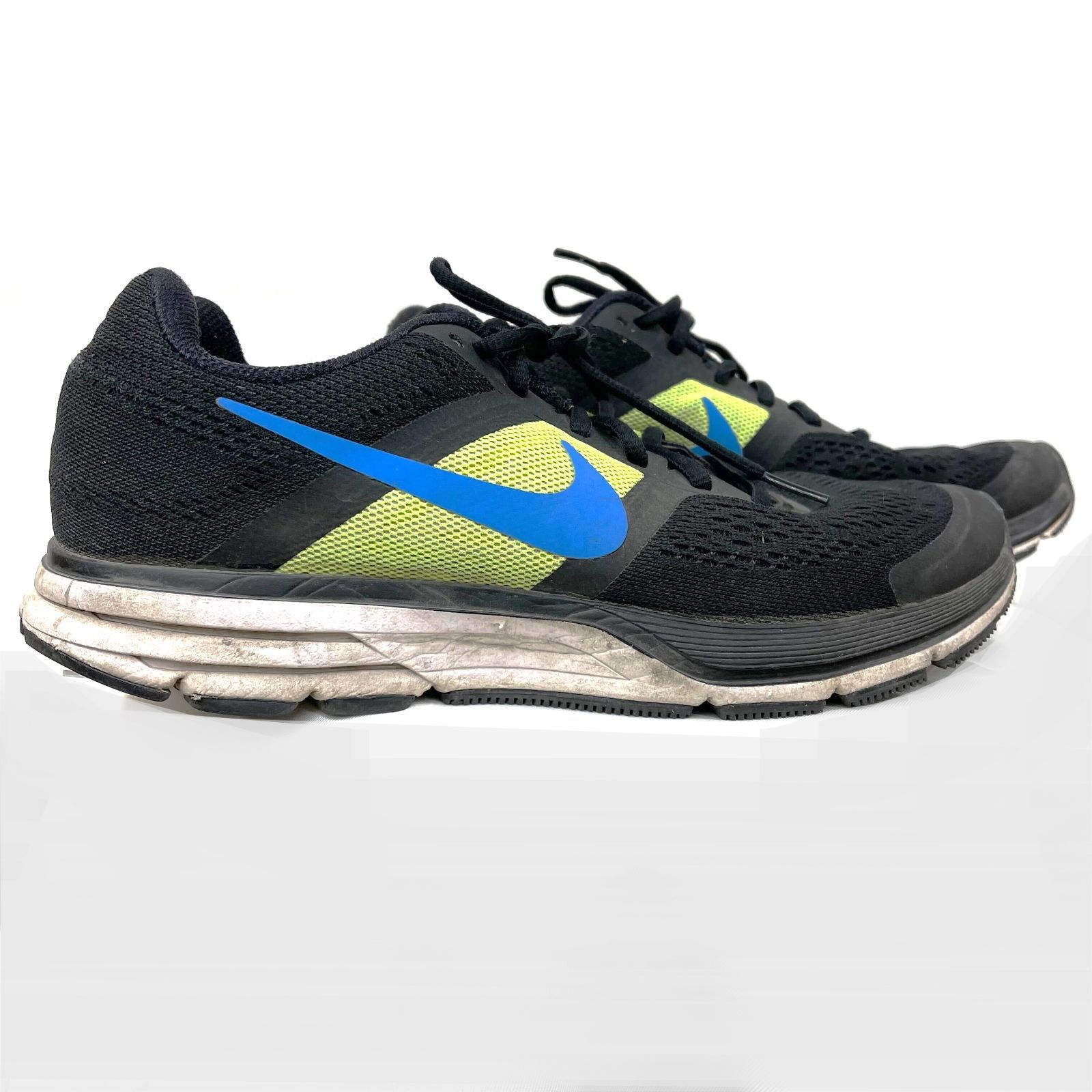 Nike air zoom pegasus 30x online