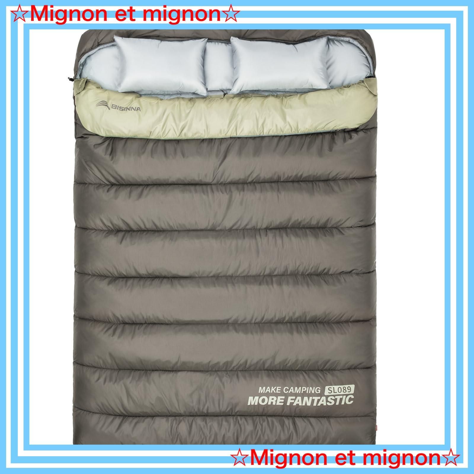 ポケモンカード V-STAR ユニバース オマケ付き ポケカSV ハイ