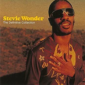 未使用品」［CD］Definitive Collection 【公式通販】