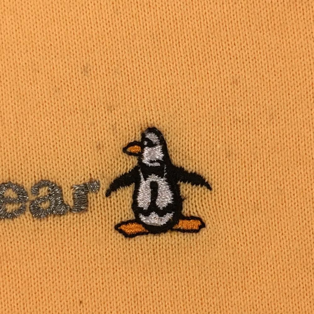 Munsingwear マンシングウェア ハイネック ゴルフウェア 半袖シャツ 楽天市場】ハイネック 半袖（ブランドマンシングウェア