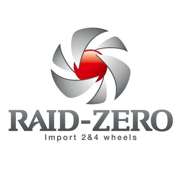 RAID　美品　22EXIST2500S DAIWA 22 EXIST LT2500S-XH spinning reel #066 $700.19