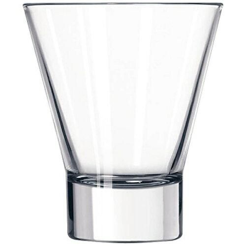 3営業日で発送 Libbey リビー シリーズ Ｖ３５０ Ｄ．Ｏ．Ｆ．№１１１０６５２０ ６ヶ入 RLBS501