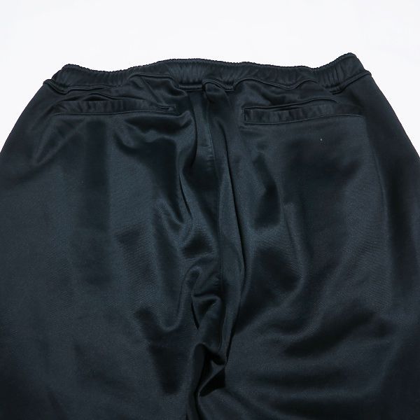 F.C.Real Bristol エフシーレアルブリストル x NIKE ナイキ PDK