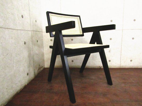 □展示品□CRASH GATE/クラッシュゲート□Knot antiques/ノット
