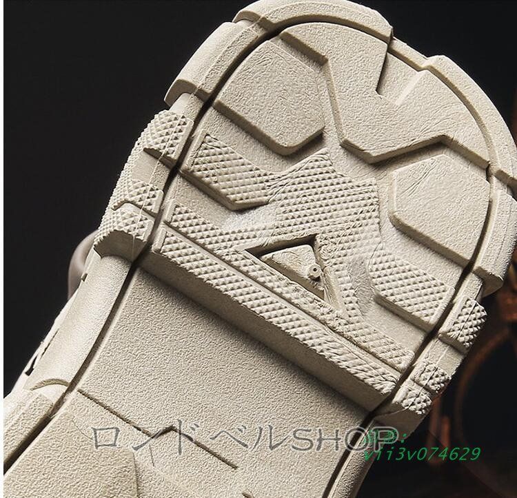 マーティンブーツ メンズ