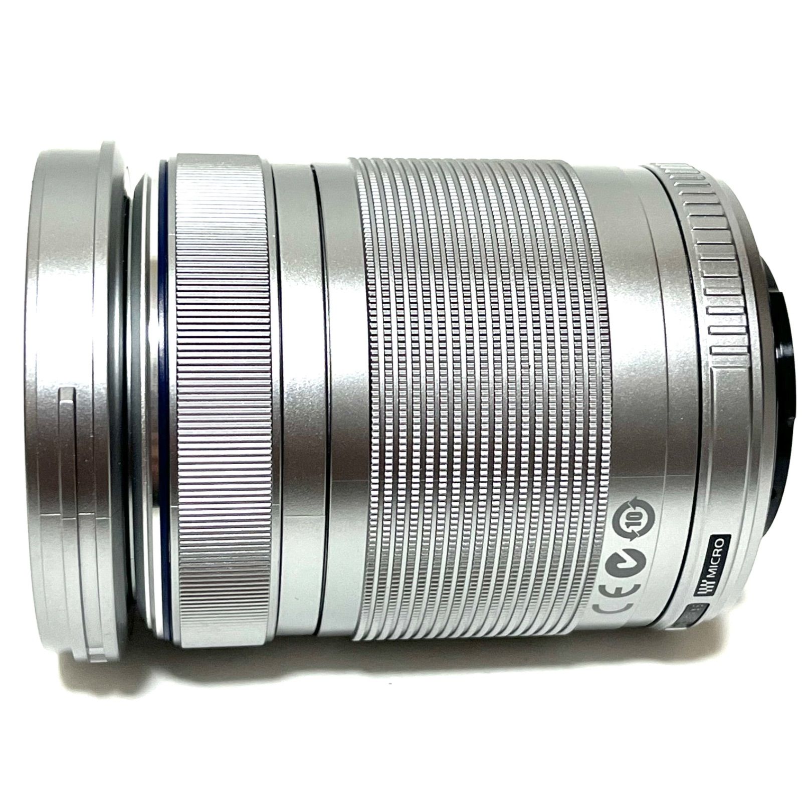 カメラ ☆極上品☆ OLYMPUS オリンパス  DIGITAL ED 40