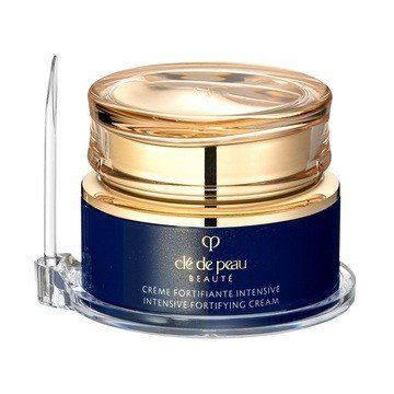 クレドポー ボーテ 資生堂 CPB SHISEIDO クレームアンタンシヴn