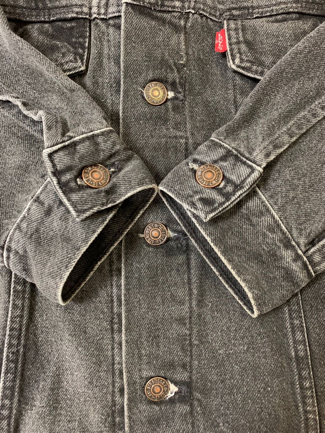 写真集 NO LOVELIER CITY A PORTRAIT OF CORK A Portrait Of Cork For