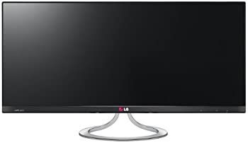 2024年製】LG ウルトラワイドモニター 29WP500-B BLACK 中古】LG 29
