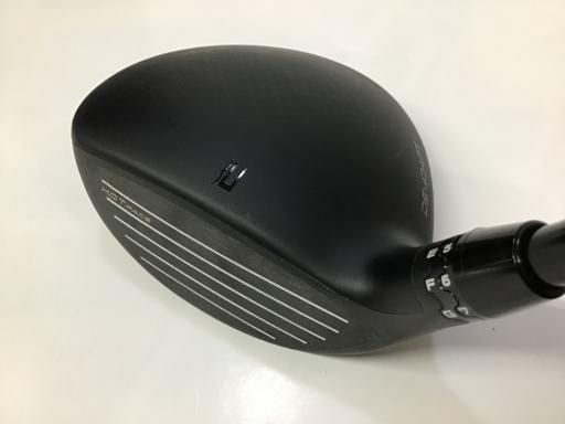 Cランク ゴルフクラブ