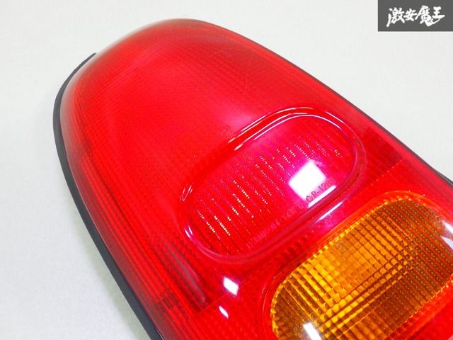 ミラジーノ テールライト 2025年最新】Yahoo!オークション -ミラジーノ l700 テール