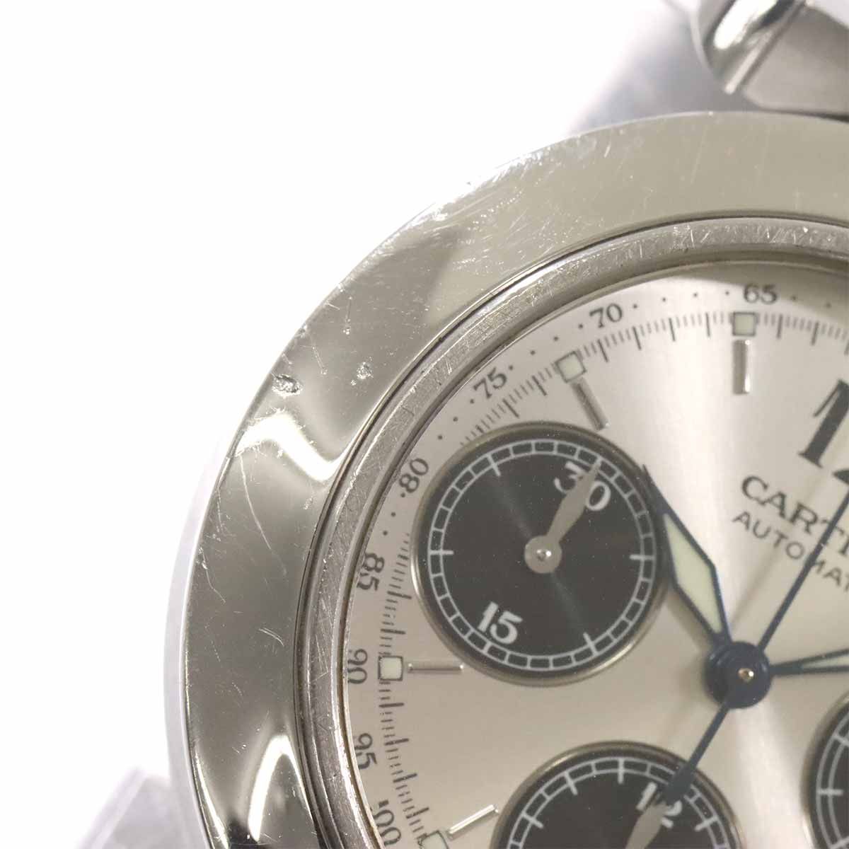 スターウォーズ オールドケナー ツインポッドクラウドカー パイロット