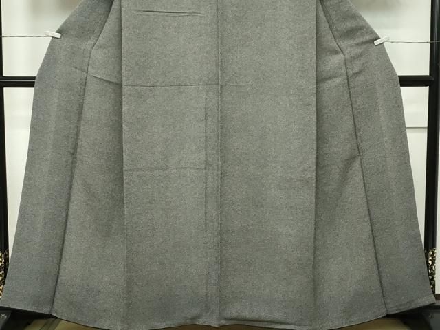 鬼しぼ縮緬