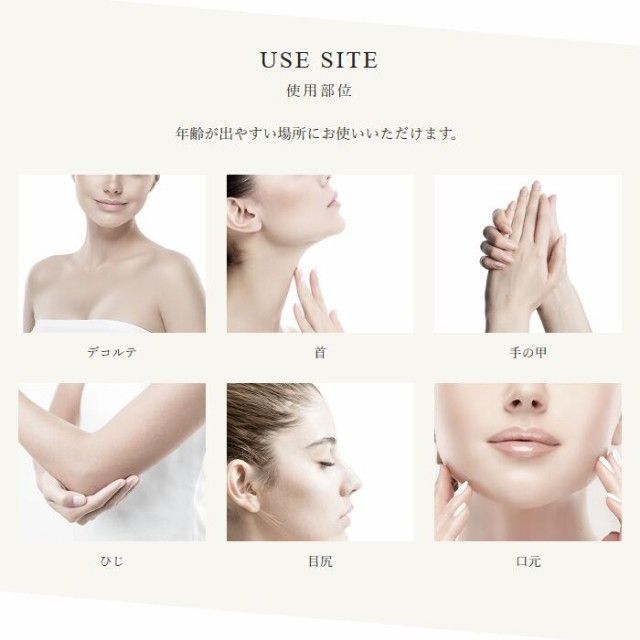 全身 RemyStem