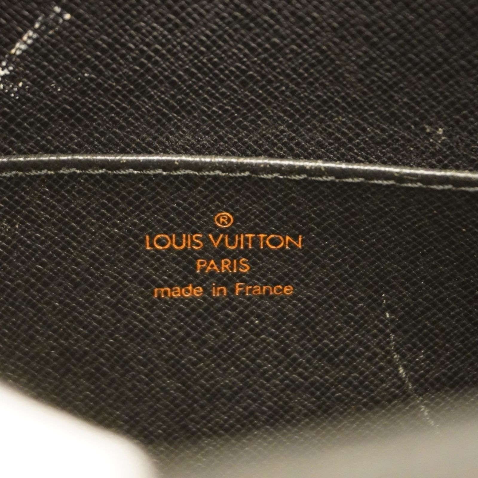 Louis