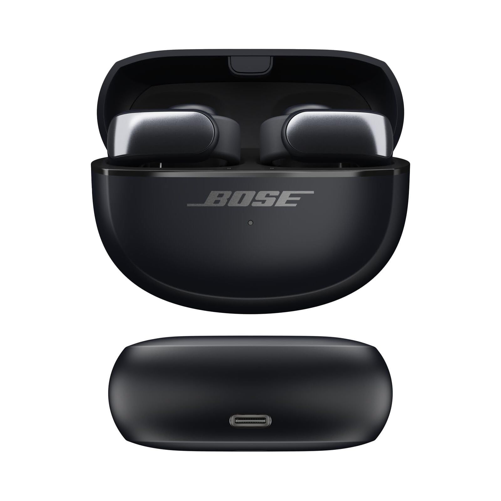 Bose
