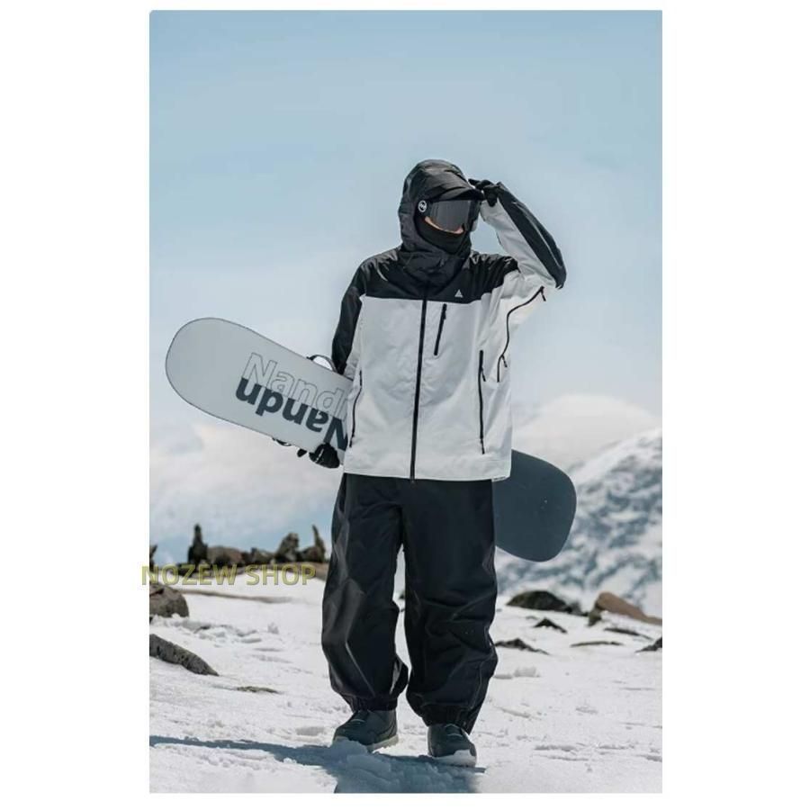 BURTON バートン Lサイズ スキー スノーボード パンツ ウェア C07 BURTON バートン Lサイズ スキー スノーボード パンツ ウェア C07 楽天