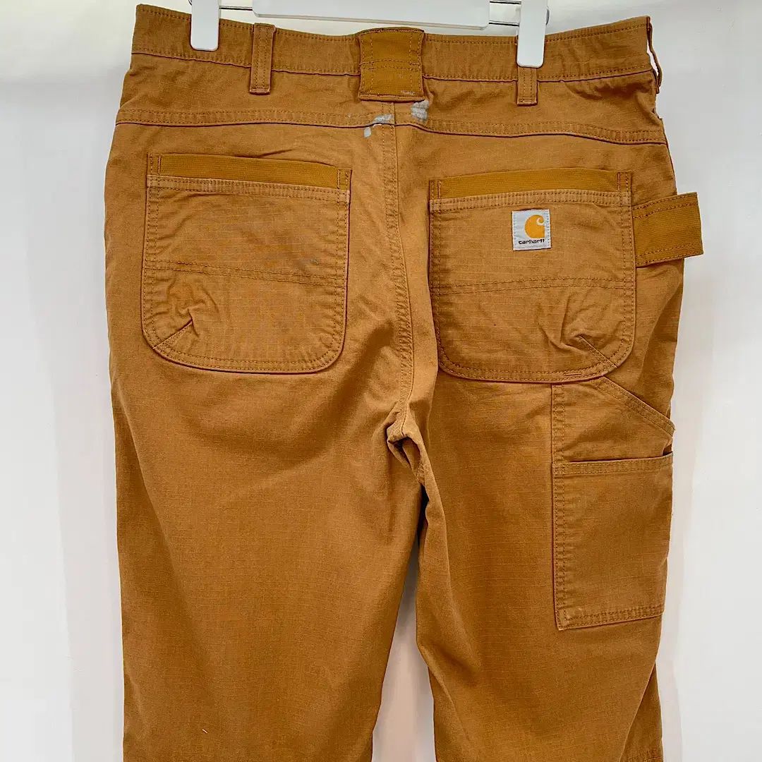 ワークパンツ le