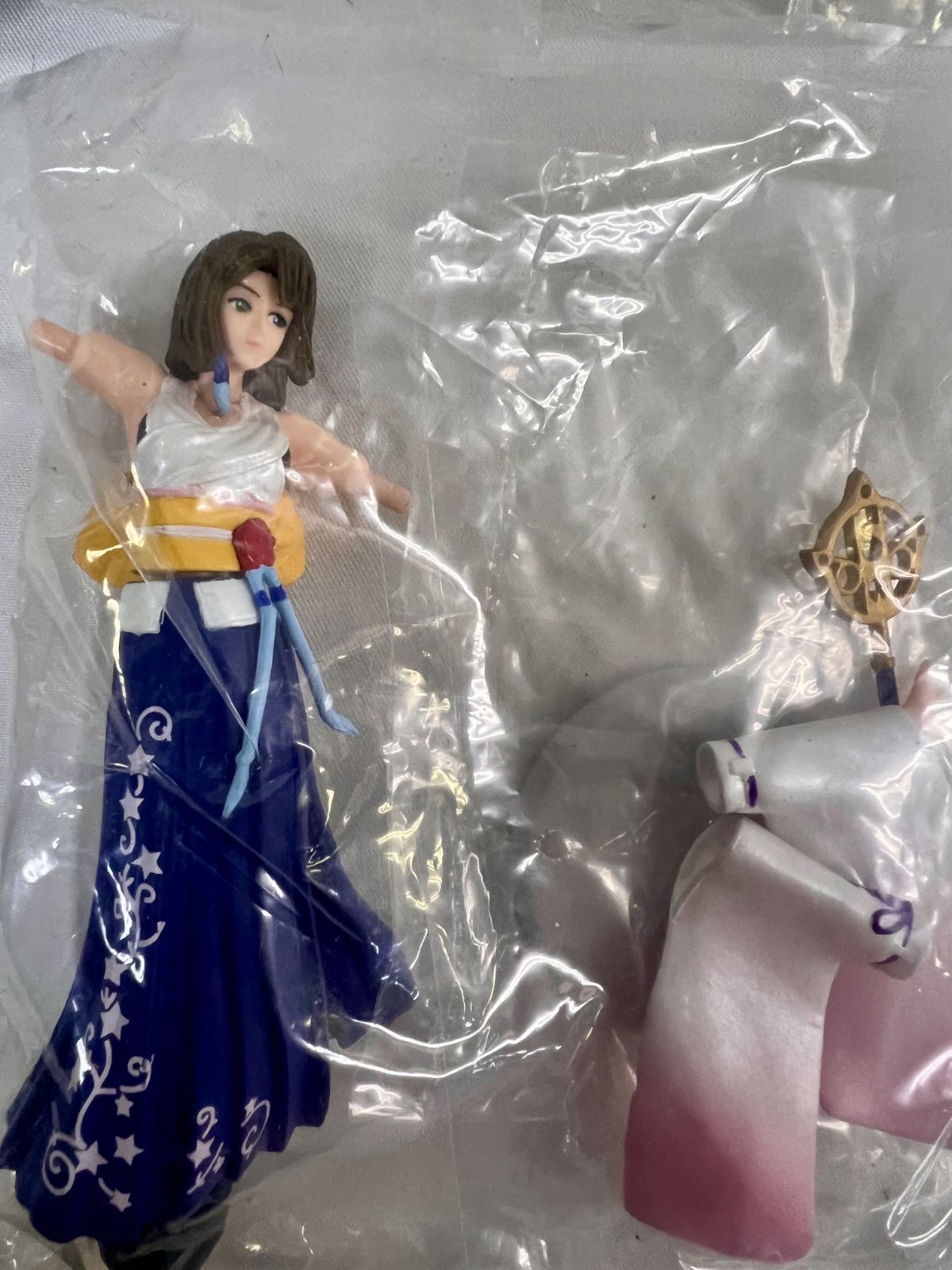 2025年最新Yahoo!オークション -final 未使用品 ファイナル